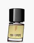 L'Entropiste Semence Douce EDP
