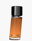L'Entropiste Altamura EDP