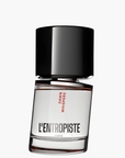 L'Entropiste Dawn Whispers EDP