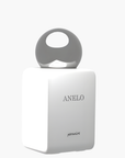 Pernoire Anelo Extrait