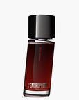 L'Entropiste Ensang Noir EDP