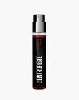 L'Entropiste Ensang Noir EDP