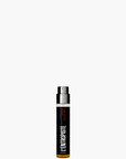 SAMPLE - L'Entropiste Dawn Whispers EDP