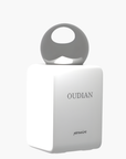 Pernoire Oudian Extrait