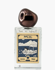 Mitti Parfum Shikara EDP