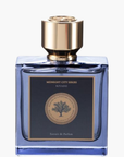 Memoirs Of A Perfume Collector Riyadh Extrait