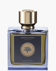 Memoirs Of A Perfume Collector Abu Dhabi Extrait
