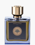 Memoirs Of A Perfume Collector Doha Extrait