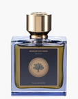 Memoirs Of A Perfume Collector Muscat Extrait
