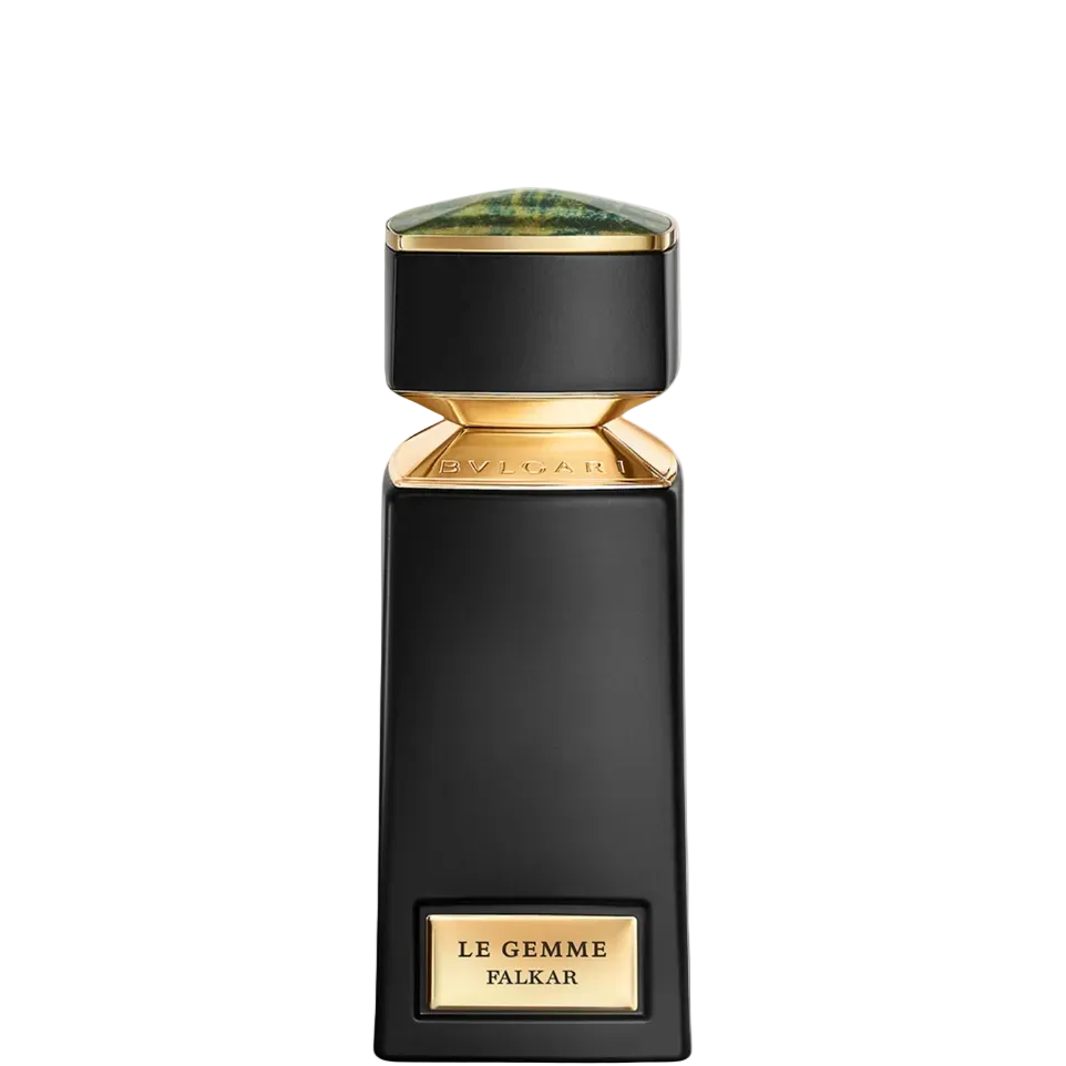 Bvlgari Falkar EDP