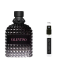 Valentino Born In Roma Eau De Toilette - 1mL Sample