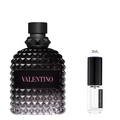 Valentino Born In Roma Eau De Toilette - 3mL Sample