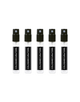 Maison Francis Kurkdjian Discovery Set - 5 x 1mL Sample