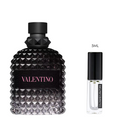 Valentino Born In Roma Eau De Toilette - 5mL Sample