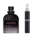 Valentino Born In Roma Eau De Toilette - Travel Sample