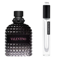 Valentino Born In Roma Eau De Toilette - 10mL Sample