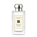 Jo Malone Wood Sage & Sea Salt Fragrance Sample