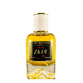 City Rhythm 2654 EDP Fragrance Sample