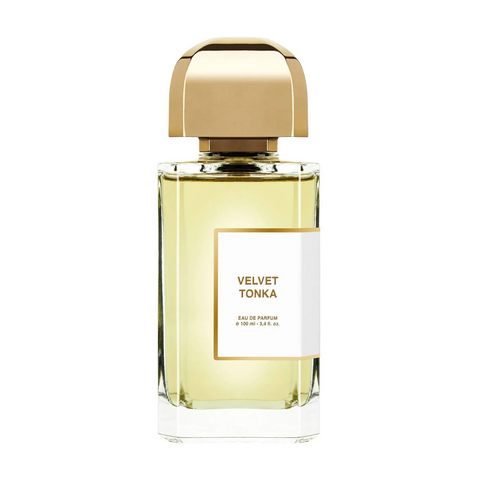 SAMPLE - BDK Parfums Velvet Tonka EDP