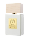 SAMPLE - Giardini Di Toscana BoraBora EDP