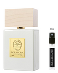 SAMPLE - Giardini Di Toscana BoraBora EDP