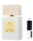 SAMPLE - Giardini Di Toscana BoraBora EDP