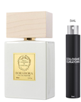 SAMPLE - Giardini Di Toscana BoraBora EDP