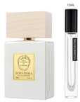 SAMPLE - Giardini Di Toscana BoraBora EDP