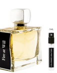 SAMPLE - Jovoy Paris Fire at Will EDP