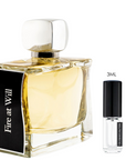 SAMPLE - Jovoy Paris Fire at Will EDP