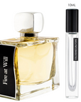 SAMPLE - Jovoy Paris Fire at Will EDP
