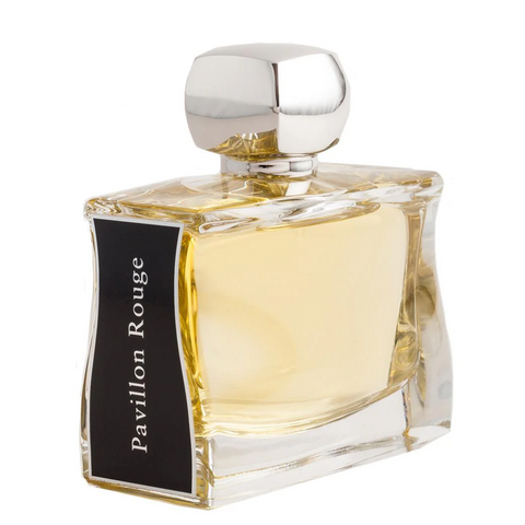 SAMPLE - Jovoy Paris Pavillon Rouge EDP