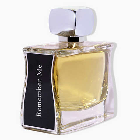 SAMPLE - Jovoy Paris Remember Me EDP