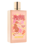 SAMPLE - Mes Bisous Ambérique Extrait