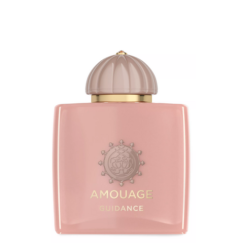 SAMPLE - Amouage Guidance EDP