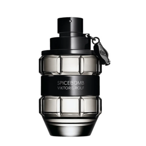 SAMPLE - Viktor & Rolf Spicebomb EDT
