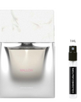 SAMPLE - Sora Dora Mallow Extrait