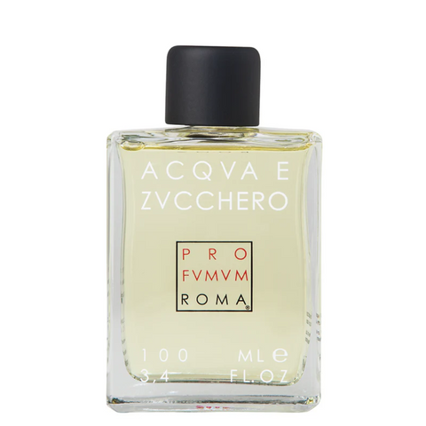 SAMPLE - Profumum Roma Acqua E Zucchero EDP
