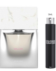 SAMPLE - Sora Dora Mallow Extrait
