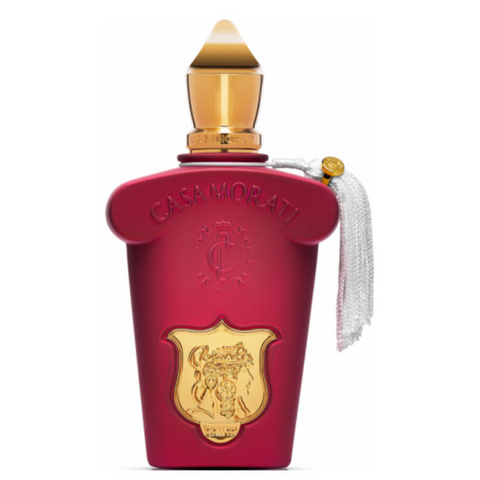 Xerjoff Casamorati Italica EDP 