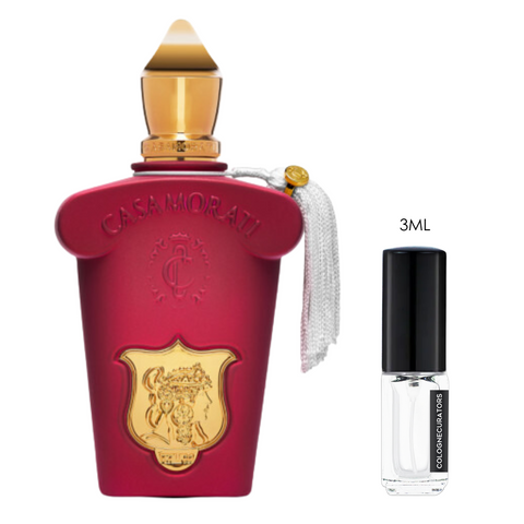 Xerjoff Casamorati Italica EDP 