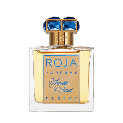 SAMPLE - Roja Parfums Sweetie Aoud Parfum