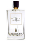 SAMPLE - Simone Andreoli Malibu EDP