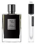 SAMPLE - Kilian Dark Lord EDP