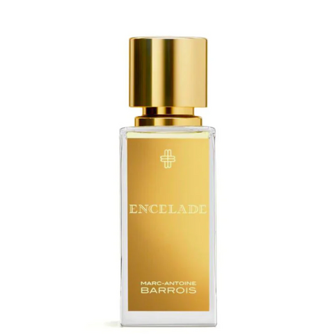 SAMPLE - Marc Antoine Barrois Encelade EDP