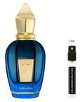 SAMPLE - Xerjoff Torino 24 EDP