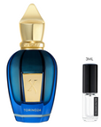 SAMPLE - Xerjoff Torino 24 EDP