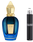 SAMPLE - Xerjoff Torino 24 EDP
