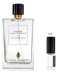 SAMPLE - Simone Andreoli Malibu EDP