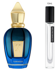 SAMPLE - Xerjoff Torino 24 EDP